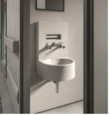 Avicenne Desinfektionsstation Avicenne Desinfektionsspender VARICOR.jpg